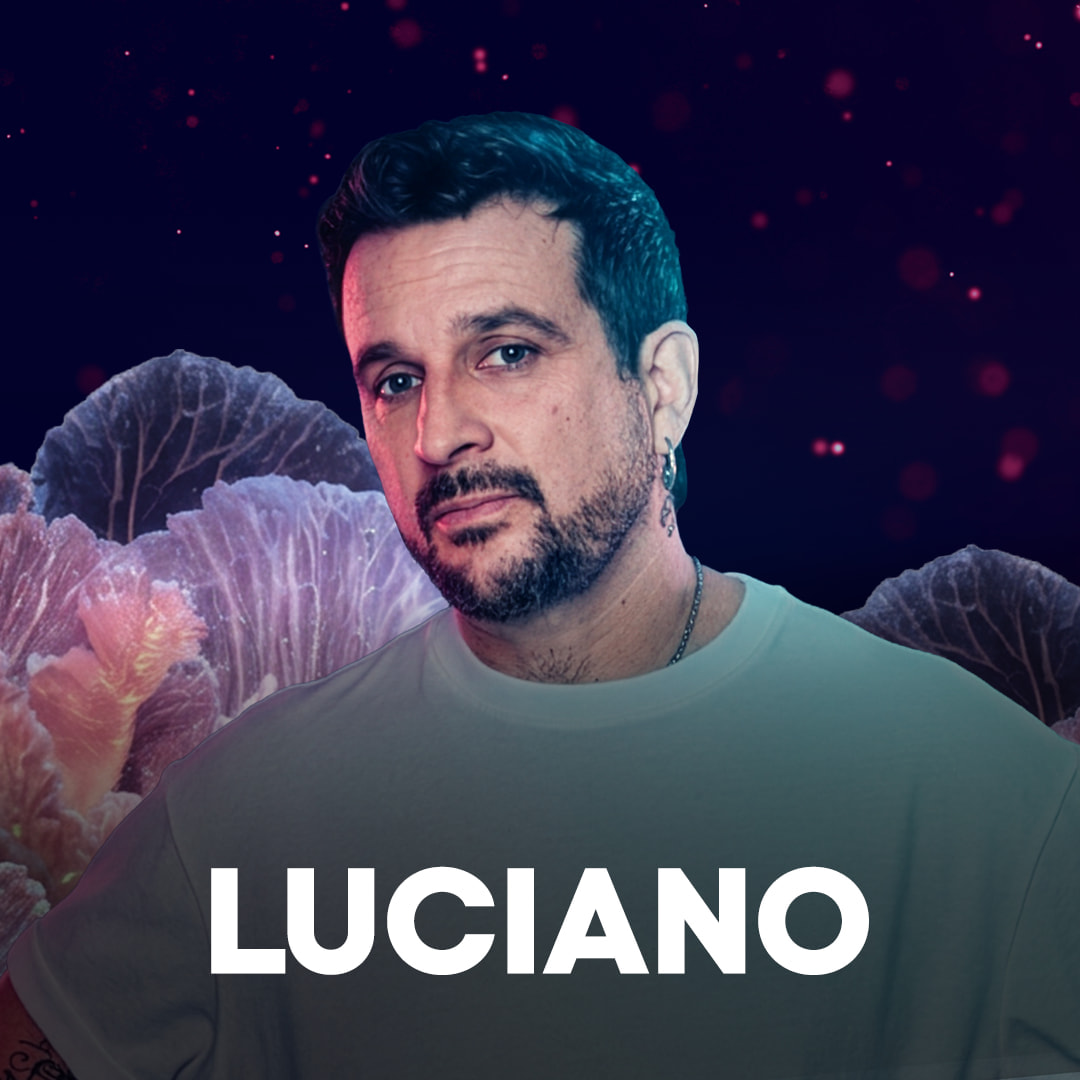 Luciano